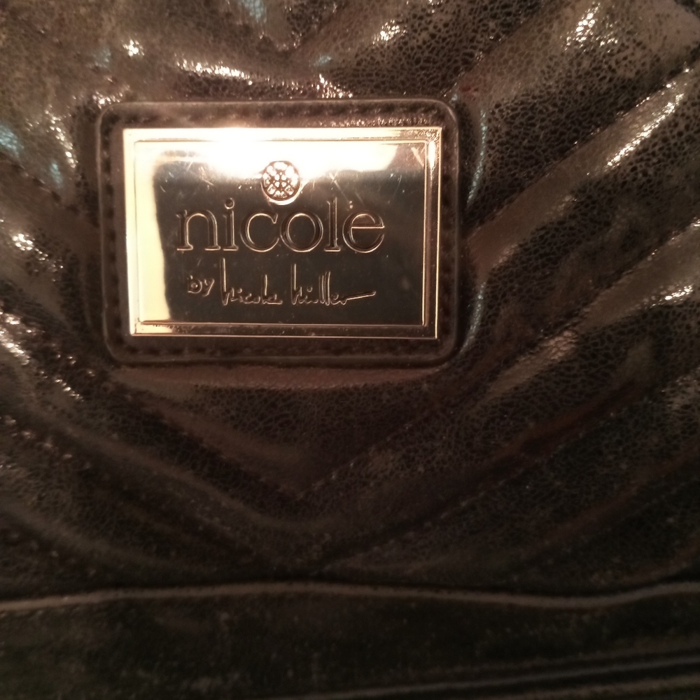 Purse - Picture 3 of 3